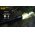 Nitecore MT40GT zsebl�mpa CREE XP-L HI V3 1000lm