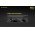 Nitecore MT42 LED zsebl�mpa CREE XHP35 HD 1800lm 470m 2x18650 Li-Ion