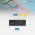 Nitecore NB20000 powerbank 20000mAh 45W USB-C QC3.0 USB-A Carbon