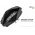 Nitecore NEB20 Excursion t�bbfunkci�s t�ska