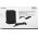 Nitecore NEB30 ing�z� t�ska laptophoz 14\