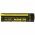 Nitecore NL188DW R25 3,7V 11,8Wh akku Li-Ion