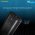 Nitecore NPB2 powerbank 10000mAh IP68 v�z�ll� 18W Micro-USB