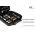 Nitecore NTC10 taktikai tok Cordura 1050D