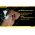 Nitecore Tactical Pen NTP10 tit�n taktikai toll Fisher Space Pen bet�ttel