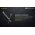 Nitecore Titan Pen NTP30 taktikai toll tit�n Schneider g�l bet�ttel �vegt�r� wolframheggyel