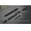 Nitecore taktikai toll NTP31 �vegt�r�vel wolframspiccel