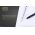 Nitecore NTP48 tit�n nyom�sceruza 0,5mm, tit�n �s fekete (DLC)