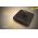 Nitecore NU05 LED figyelmeztet� l�mpa 4 nagy teljes�tm�ny� LED be�p�tett Li-Ion akku