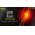 Nitecore NU05 V2 KIT fejl�mpa 3,7V 120mAh USB-C 40lm Li-Ion