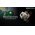 Nitecore NU06MI t�bbsz�n� jelz�l�mpa IR USB-C 250mAh m�gneses �s MOLLE tart�