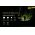 Nitecore NU20 fejl�mpa 360lumen 600mAh Li-Ion Micro-USB CREE XP-G2 S3 LED