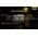 Nitecore NU25 fejl�mpa 360lm 610mAh Micro-USB 3 f�nyforr�s IP66 Li-Ion