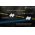 Nitecore NU35 Dual Power fejl�mpa be�p�tett 590mAh Li-Ion �s 3xAAA (mikro) USB-C t�lt�s