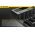 Nitecore Intellicharge NEW i4 NC-i4 4 csatorn�s t�lt�