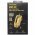 Nitecore NWL20 munkal�mpa 600lm 21700 5000mAh akku Li-Ion