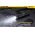 Nitecore P12W zsebl�mpa CREE XM-L2 semleges feh�r 950lm