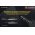 Nitecore P26 taktikai zsebl�mpa CREE XP-L HI V3 LED 1000lm