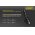 Nitecore P30 zsebl�mpa CREE XP-L-HI V3 LED 1000lm