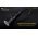 Nitecore P35i LEP zsebl�mpa 3000lm 1650m 21700 5000mAh akkuval Li-Ion