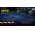 Nitecore RSW2i k�belkapcsol� USB-C P10i P20i P20UVi P30i i4000R