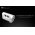 Nitecore TINI r�z kulcstart� zsebl�mpa CREE XP-G2 S3 LED 380lm