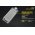 Nitecore TIP 2017 kulcstart� zsebl�mpa 360lm CREE XP-G2 S3