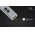 Nitecore TIP r�z kulcstart� zsebl�mpa CREE XP-G2 S3 360lm