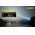 Nitecore TM06S zsebl�mpa CREE XM-L2 U3 4000lm LED