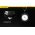 Nitecore Tube GL zsebl�mpa z�ld f�ny 13lm be�p�tett Li-Ion