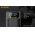 Nitecore UCN1 USB t�lt� Canon f�nyk�pez�g�pekhez