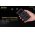 Nitecore UCN2 PRO Canon LP-E6N akkut�lt� f�nyk�pez�g�p videokamera