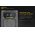 Nitecore UCN3 Canon LP-E6N/LP-E6NH t�lt� USB2.0 LCD 2 csatorn�s f�nyk�pez�g�p videokamera