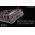 Nitecore UCN4 Pro k�tcsatorn�s t�lt� Canon LP-E19/LP-E4/LP-E4N f�nyk�pez�g�p �s videokamera akkukhoz