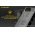 Nitecore UGP5 USB t�lt� LCD kijelz�vel GoPro HERO 5 Black akkumul�torokhoz