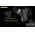 Nitecore UL109 USB t�lt� Leica BP-DC15-E Panasonic DMW-BLE9