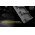 Nitecore ULM10 PRO USB t�lt� Leica BP-SCL5 akkukhoz