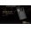 Nitecore ULM240 USB akkut�lt� Leica BP-SCL2 akkukhoz LCD kijelz�