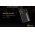 Nitecore ULSL USB t�lt� Leica BP-SCL4 akkuhoz SL Typ 601 kompatibilis