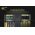 Nitecore UMS4 USB gyorst�lt� QC2.0 4 rekeszes max3A LCD
