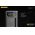 Nitecore UNK2 USB t�lt� Nikon akkumul�torokhoz, 2 f�szkes LCD kijelz�