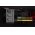 Nitecore USN1 USB t�lt� Sony NP-FW50