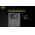 Nitecore USN4 PRO USB akkut�lt� Sony NP-FZ100, 2 rekeszes