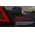 Nitecore VCL10 USB aut�s t�lt� be�p�tett 240mAh Li-Ion