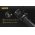 Nitecore TM9K zsebl�mpa 3,7V 5000mAh 21700 be�p�tett Li-Ion