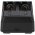 Nitecore UI2 USB t�lt� 2x800mA 3 LED 21700 max77mm