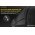 Nitecore V2 aut�s gyorst�lt� 1 vagy 2 akkuhoz 12V 3A USB kimenettel