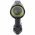 Nebo LUXTREME SL100 zsebl�mpa 525lumen 1600m