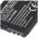 Helyettes�t� akku Nokia 6111 3,7V 550mAh Li-ion