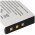 Helyettes�t� akku Fuji NP-60 3,7V 1200mAh Li-ion